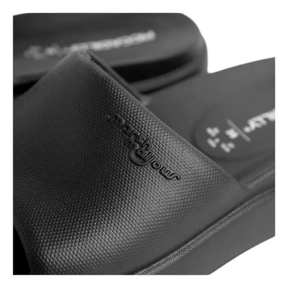 Chinelo Piccadilly C238003 -1 Marshmallow Feminino