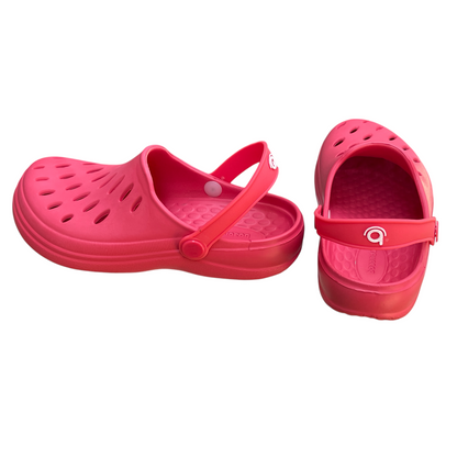 Sandália Feminina Conforto EVA Boaonda Easy 2402