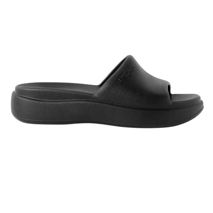 Chinelo Piccadilly C238003 -1 Marshmallow Feminino