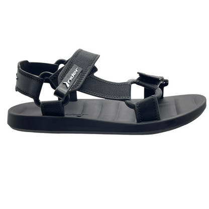 Sandália Papete Casual Free Style II Rider 12346