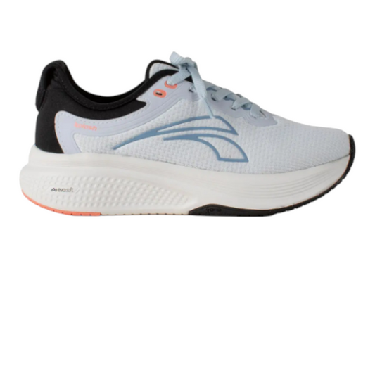 Tênis Kolosh Esportivo Feminino Academia E0621