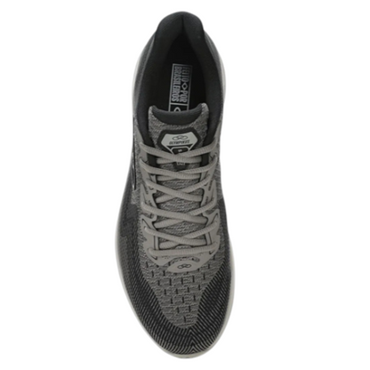 Tenis Masculino Olympikus Sagaz Esportivo