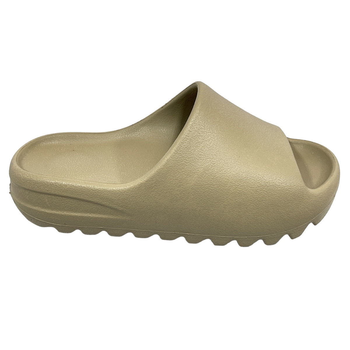 Chinelo Slide Infantil Nuvem Retro 100% EVA Conforto