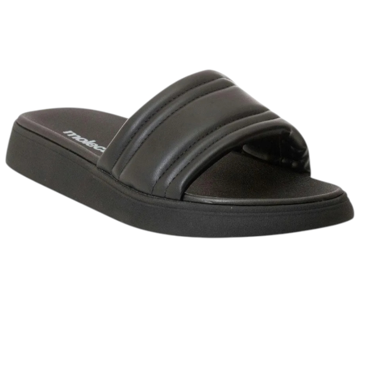 Chinelo Slide Moleca Confortável 5469.148