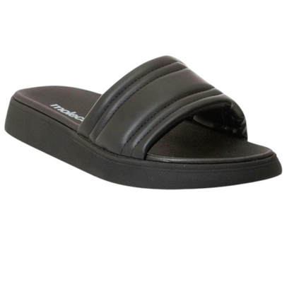 Chinelo Slide Moleca Confortável 5469.148