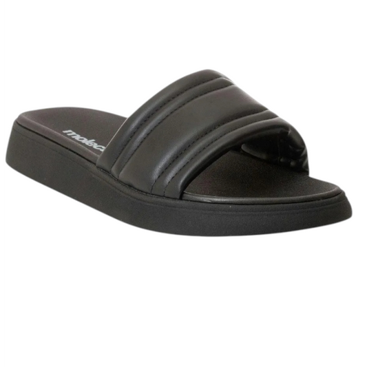 Chinelo Slide Moleca Confortável 5469.148