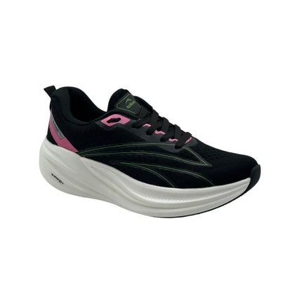 Tênis Feminino Esportivo Kolosh E0723