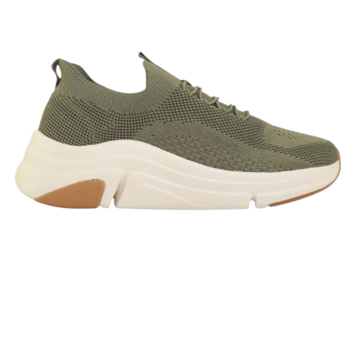 Tênis Feminino Modare Ultraconforto 7401.105