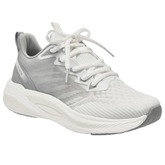 Tênis Esportivo Via Marte Jackar Feminino  262-001-01