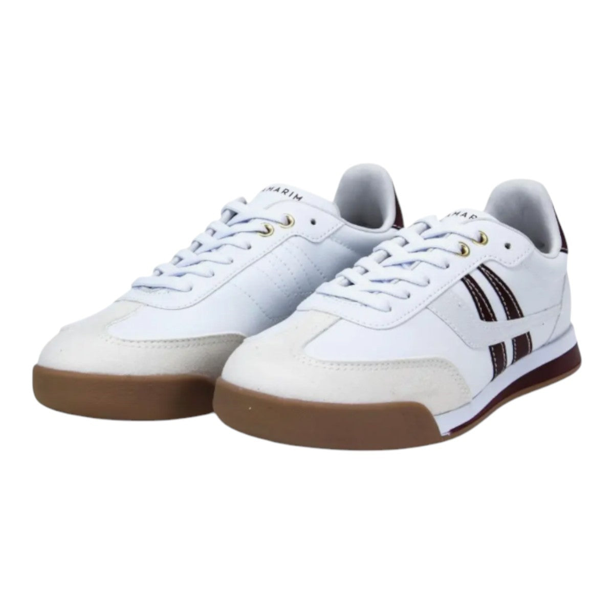 Tênis Feminino Casual Ramarim 25-96101