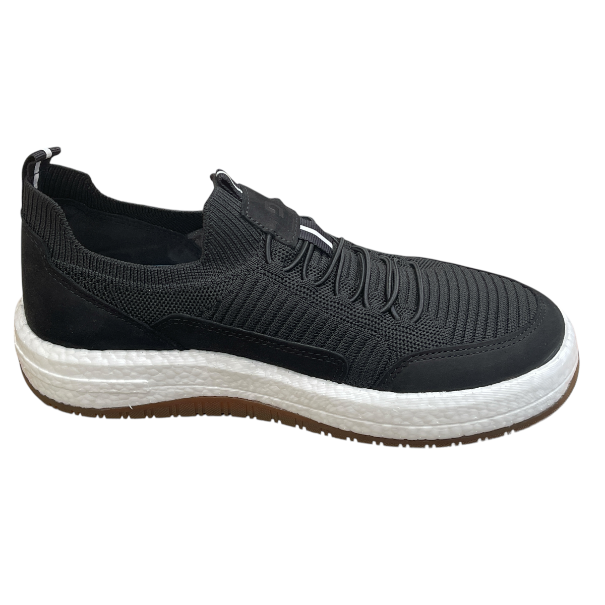 Sapatênis Masculino Denim Drake Pulse Democrata 600102-001