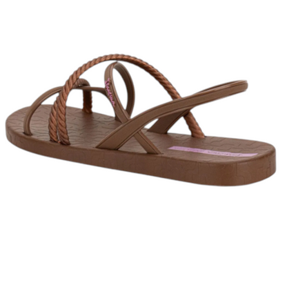 Sandália Feminina Ipanema 27375