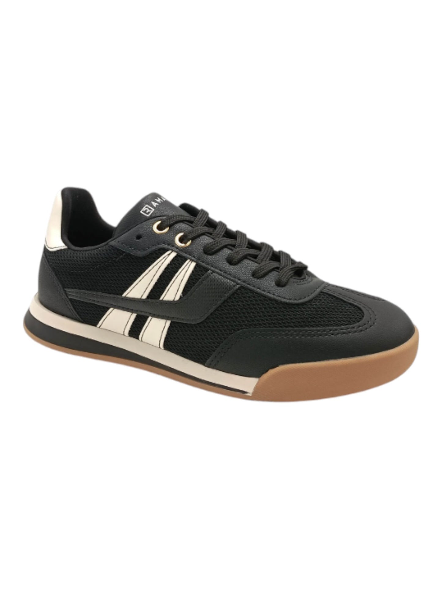 Tênis Feminino Casual Ramarim 25-96101