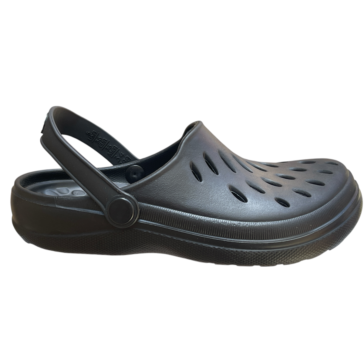 Sandália Feminina Conforto EVA Boaonda Easy 2402