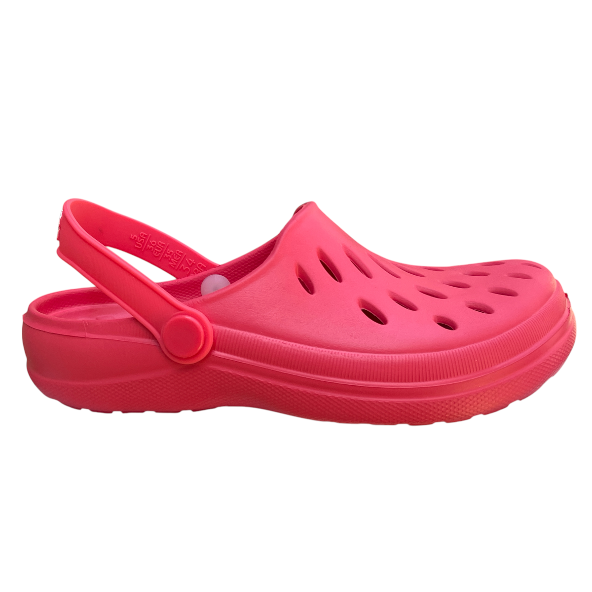 Sandália Feminina Conforto EVA Boaonda Easy 2402