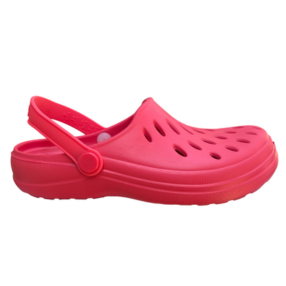 Sandália Feminina Conforto EVA Boaonda Easy 2402