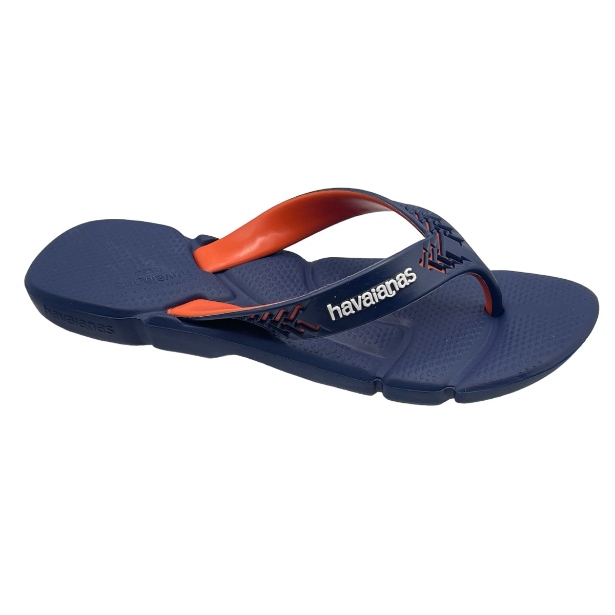 Chinelo Masculino Dedo Power 2.0  Havaianas