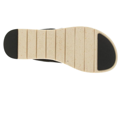 Sandália Feminina Ortopédica Modare 7162.226