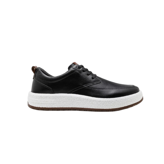Tênis Masculino Drake Pulse Democrata 600103-001