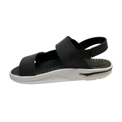 Sandalia Meninos Infantil Molekinho 2421.124