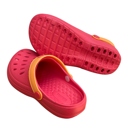 Sandália Feminina Casual EVA Boaonda Easy 2402