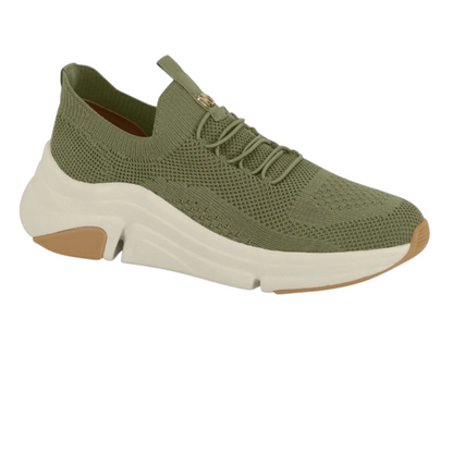 Tênis Feminino Modare Ultraconforto 7401.105