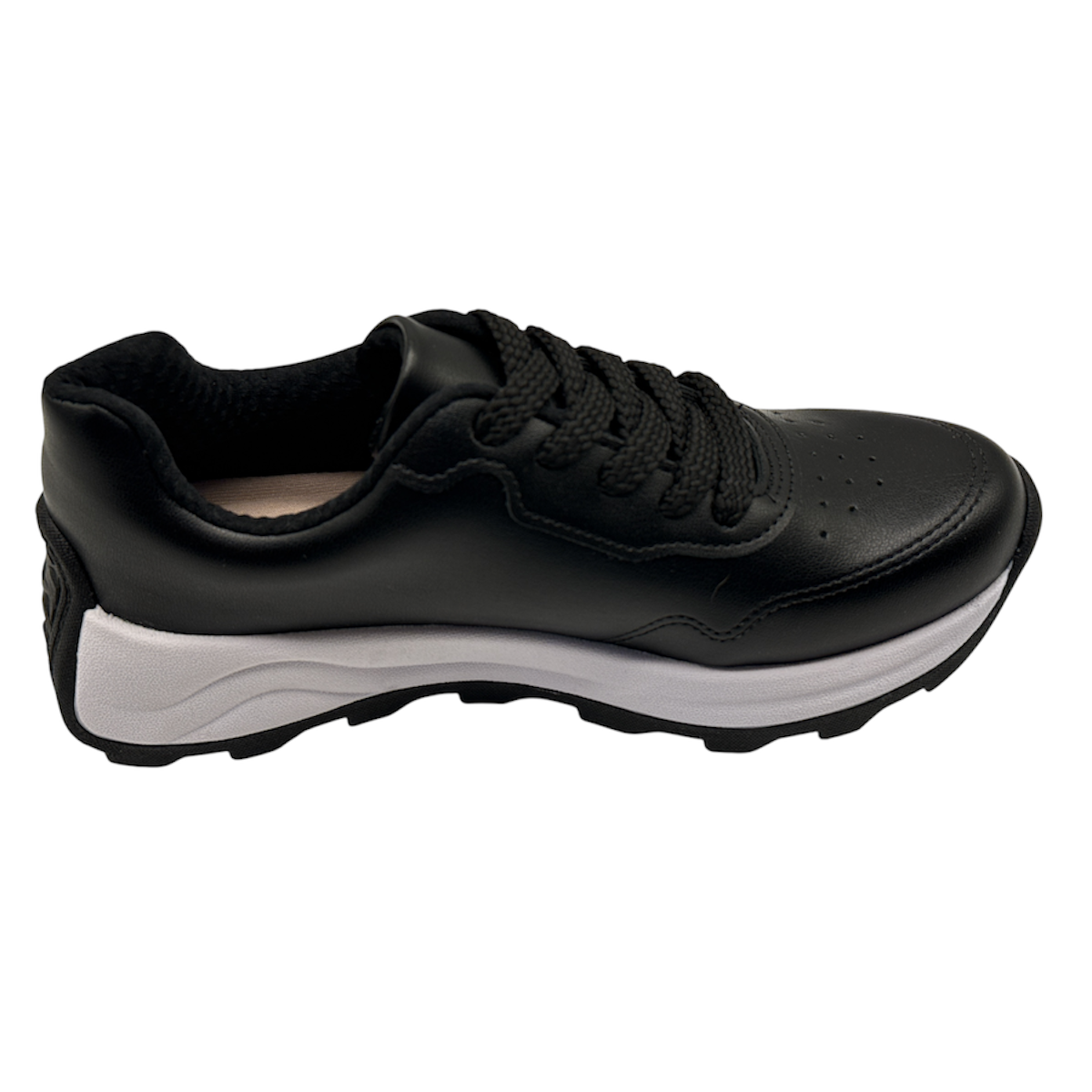 Tênis Feminino Beira Rio  4328.101