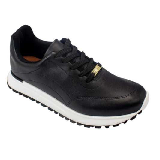 Tênis Vizzano Feminino Pelica Casual 1429.101