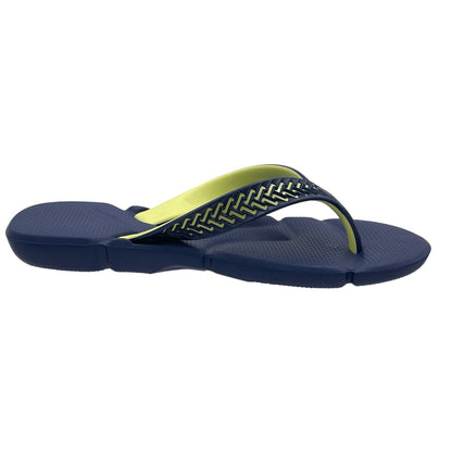 Chinelo Masculino Dedo Power 2.0  Havaianas