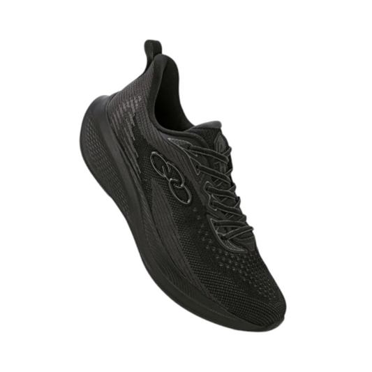 Tênis Olympikus Nivel Masculino Esportivo