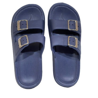 Chinelo Feminino Slide Yvate Ultra Leve