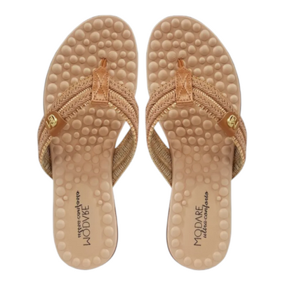 Tamanco Feminino Modare London 7163.131