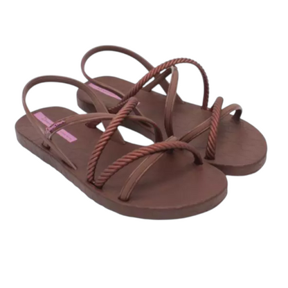 Sandália Feminina Ipanema 27375