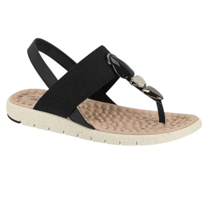 Sandália Feminina Ortopédica Modare 7162.226