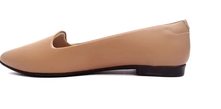 Sapatilha Feminina Beira Rio Conforto 4136.394