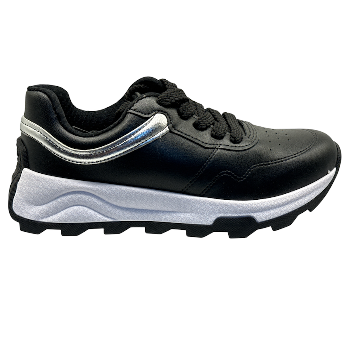 Tênis Feminino Beira Rio  4328.101