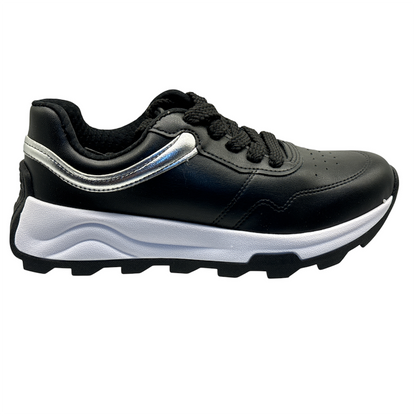 Tênis Feminino Beira Rio  4328.101