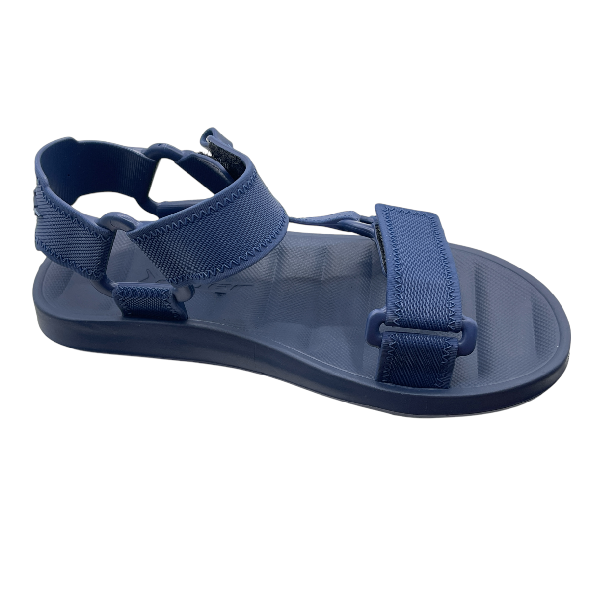 Sandália Papete Casual Free Style II Rider 12346