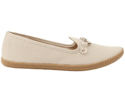 Sapatilha Feminina Moleca 5287.1002