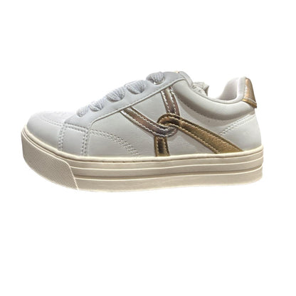 Tênis Feminino Ramarim 25-93102