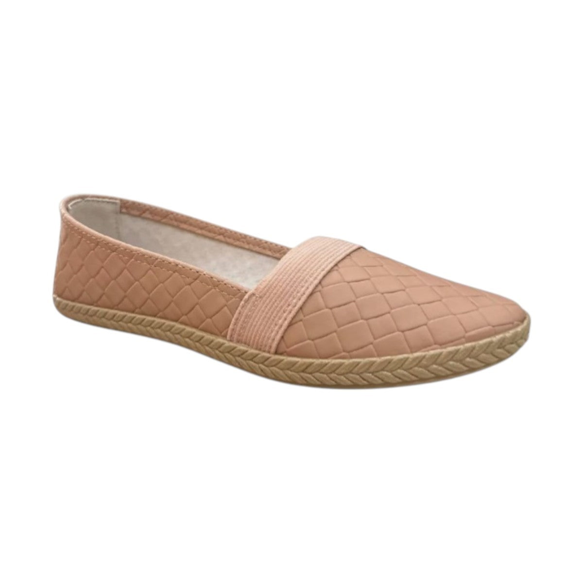 Sapatilha Feminina Moleca 5287.203.27502