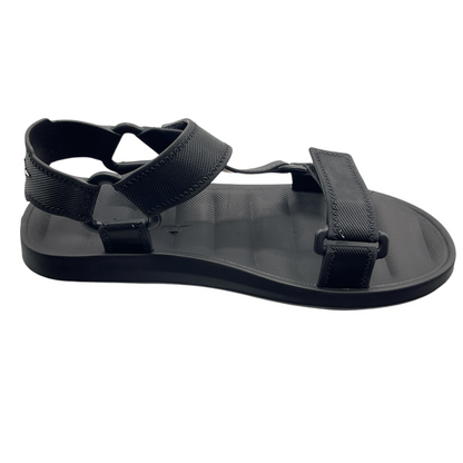 Sandália Papete Casual Free Style II Rider 12346