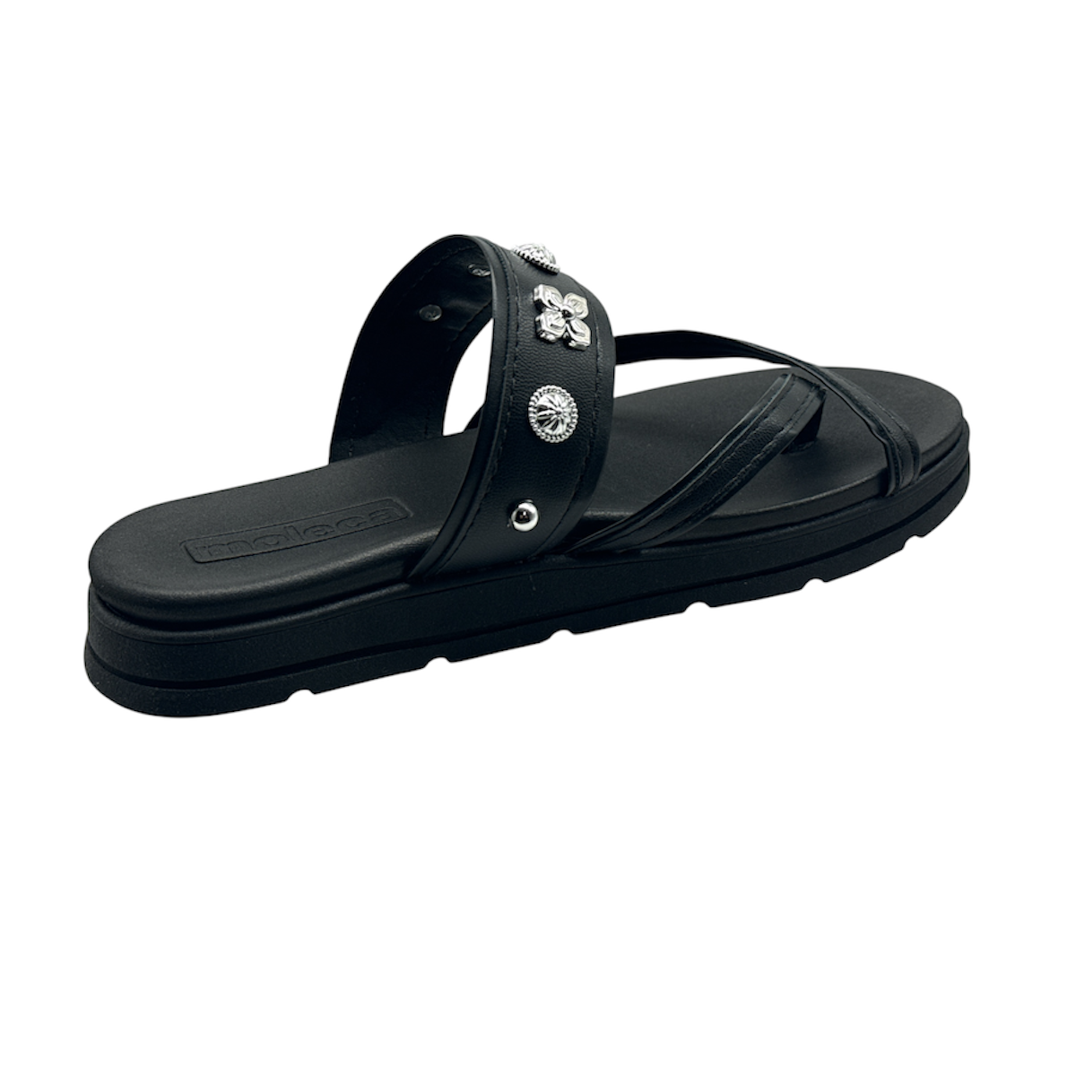 Tamanco Feminino Moleca Confortavel 5490.125