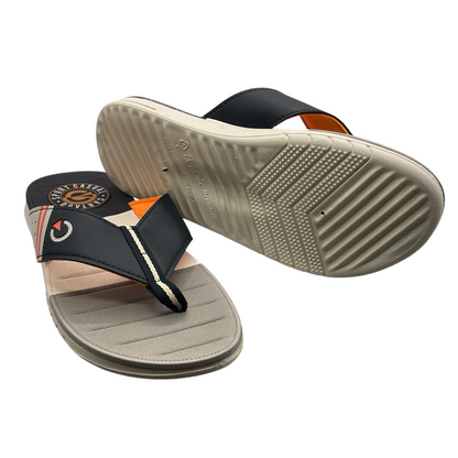Chinelo Dedo Masculino Servilha IV Casual Cartago 11333
