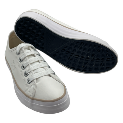 Tênis Feminino Stream Town Coca-Cola CC2336