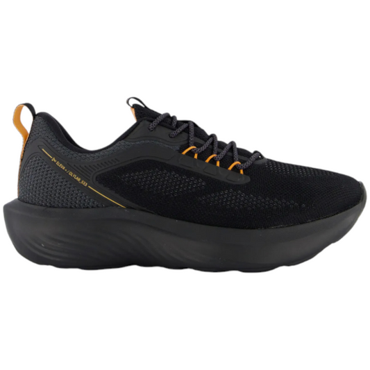 Tênis Masculino Olympikus Ritmo Esportivo