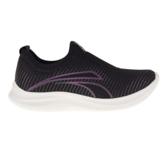 Tênis Esportivo Feminino Kolosh Byte K7036