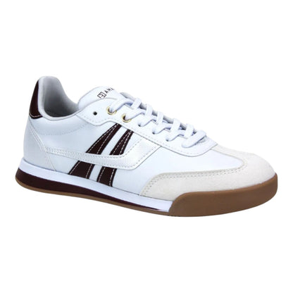 Tênis Feminino Casual Ramarim 25-96101