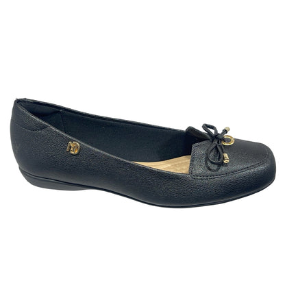 Sapato Feminino  Modare Mocassim Ultra Conforto 7016.461
