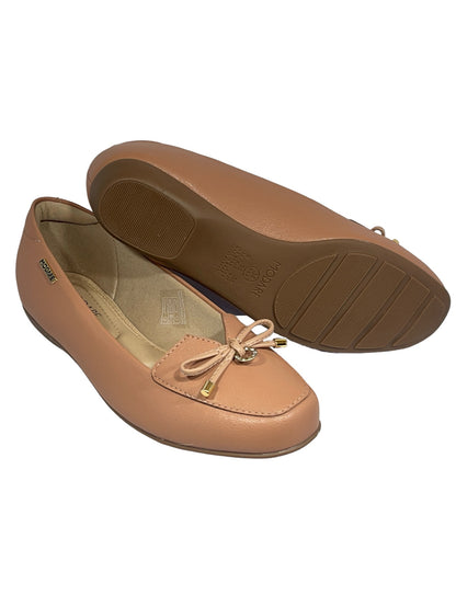 Sapato Feminino  Modare Mocassim Ultra Conforto 7016.461